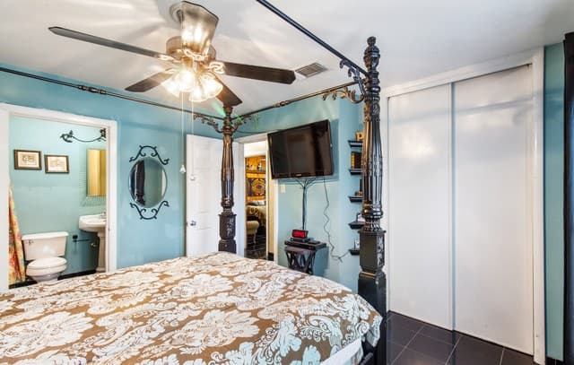 214  Schmeltzer Ln, San Antonio, TX 78213 — photo 14