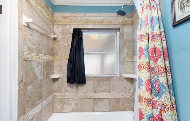 214  Schmeltzer Ln, San Antonio, TX 78213 — photo 16