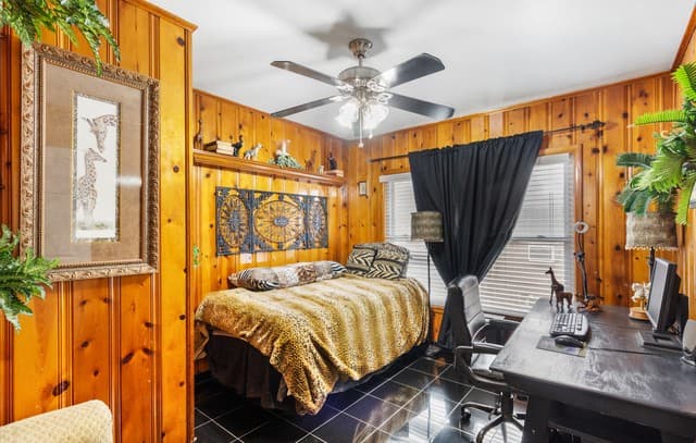 214  Schmeltzer Ln, San Antonio, TX 78213 — photo 17