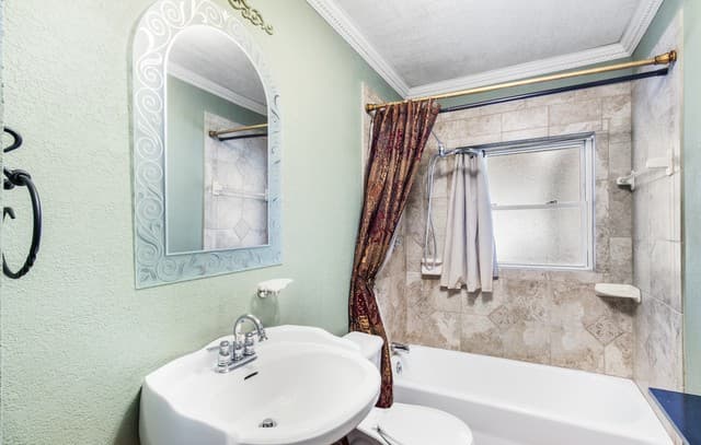 214  Schmeltzer Ln, San Antonio, TX 78213 — photo 19