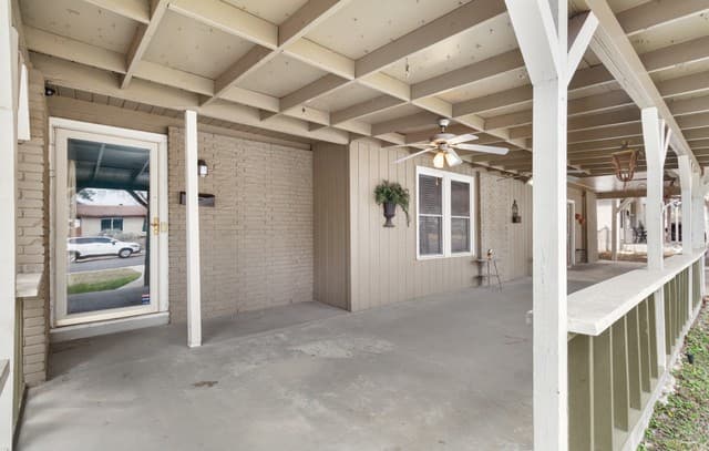 214  Schmeltzer Ln, San Antonio, TX 78213 — photo 23