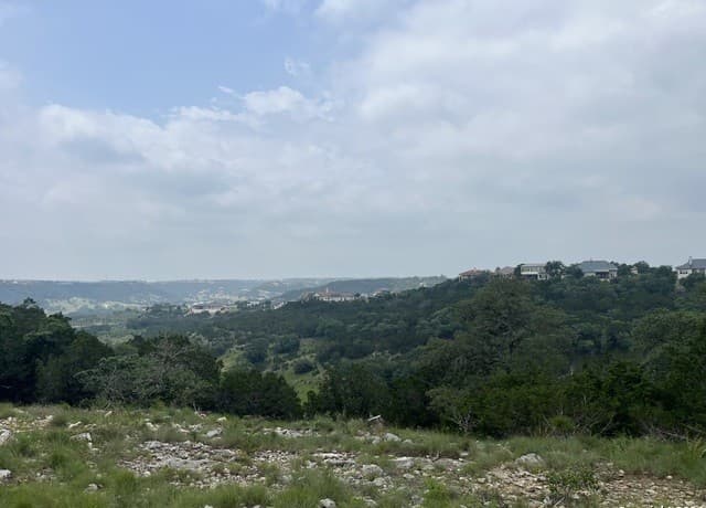 121R  Hannah Ln, Boerne, TX 78006 — photo 10