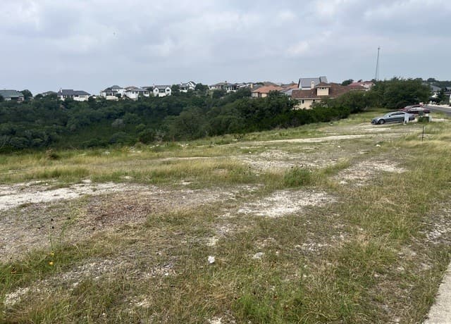 121R  Hannah Ln, Boerne, TX 78006 — photo 13