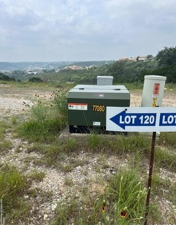 121R  Hannah Ln, Boerne, TX 78006 — photo 14