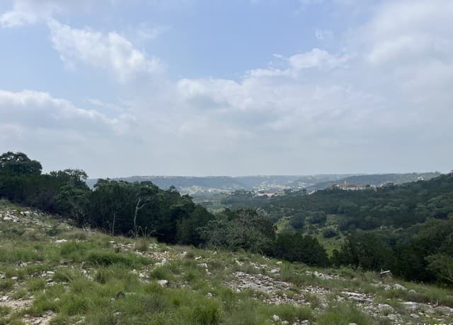 121R  Hannah Ln, Boerne, TX 78006 — photo 15