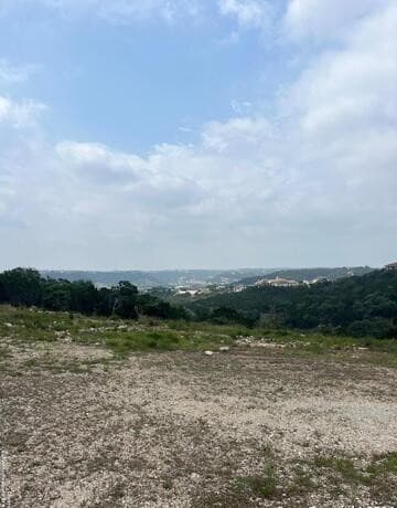 121R  Hannah Ln, Boerne, TX 78006 — photo 16