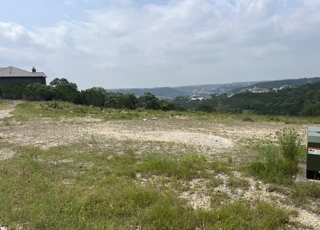 121R  Hannah Ln, Boerne, TX 78006 — photo 3