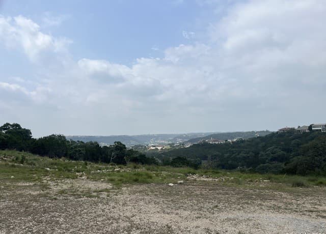 121R  Hannah Ln, Boerne, TX 78006 — photo 4