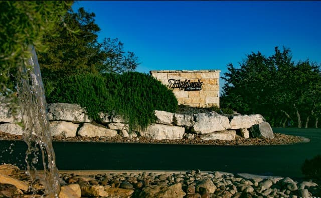 121R  Hannah Ln, Boerne, TX 78006 — photo 6