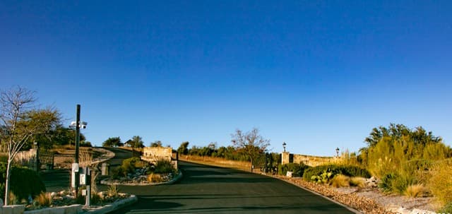 121R  Hannah Ln, Boerne, TX 78006 — photo 7