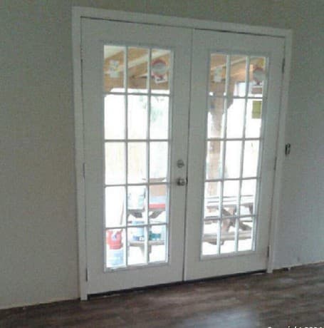 16331  Boulder Pass St, San Antonio, TX 78247 — photo 2