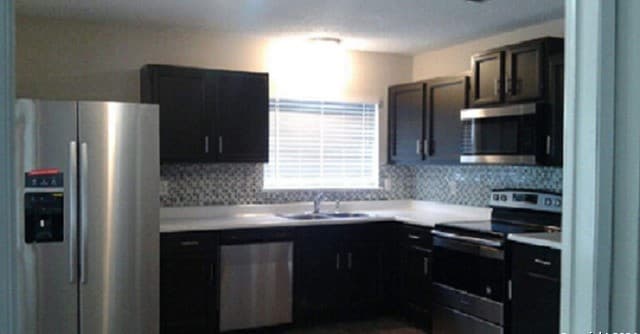 16331  Boulder Pass St, San Antonio, TX 78247 — photo 3