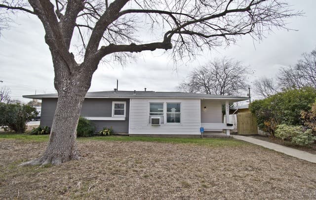 602  Sacramento