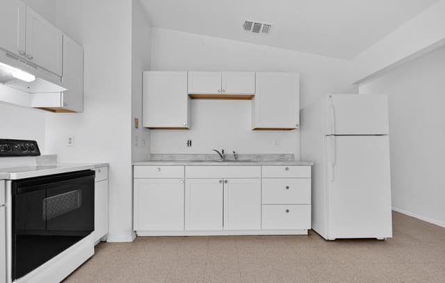 2806 Coral Field, San Antonio, TX 78245 — photo 10