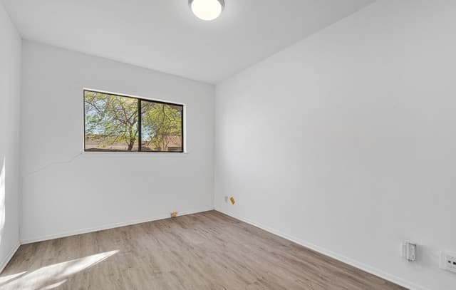 2806 Coral Field, San Antonio, TX 78245 — photo 11