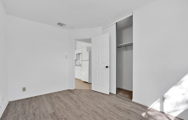 2806 Coral Field, San Antonio, TX 78245 — photo 12