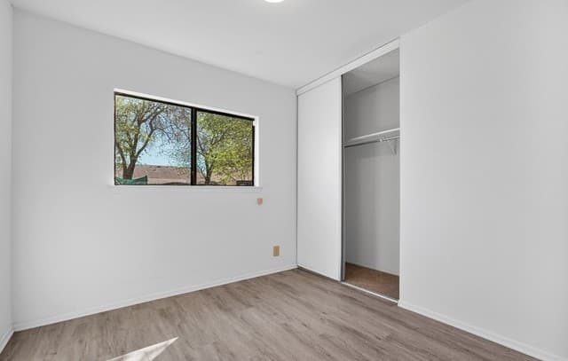 2806 Coral Field, San Antonio, TX 78245 — photo 13