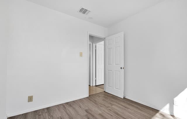 2806 Coral Field, San Antonio, TX 78245 — photo 14