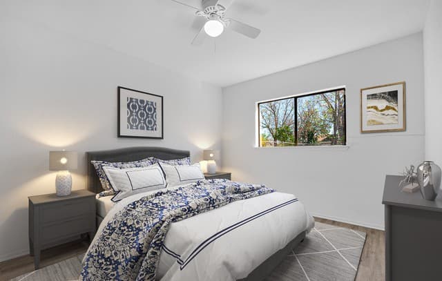2806 Coral Field, San Antonio, TX 78245 — photo 17