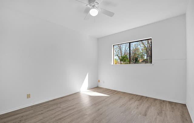 2806 Coral Field, San Antonio, TX 78245 — photo 18