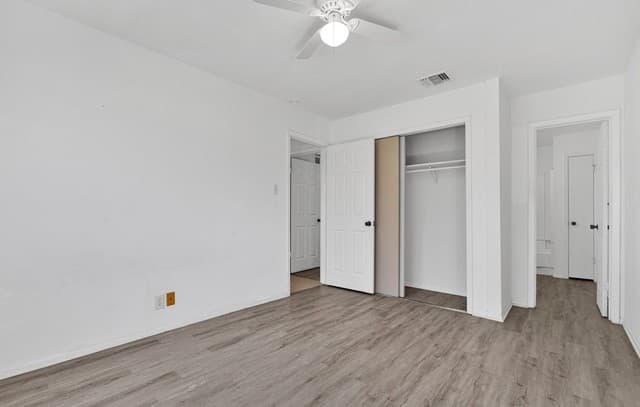 2806 Coral Field, San Antonio, TX 78245 — photo 19