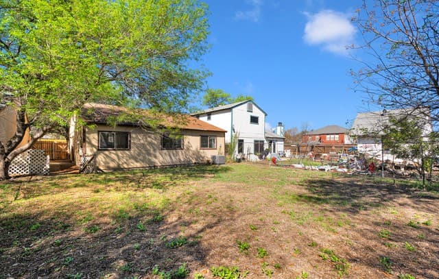 2806 Coral Field, San Antonio, TX 78245 — photo 21
