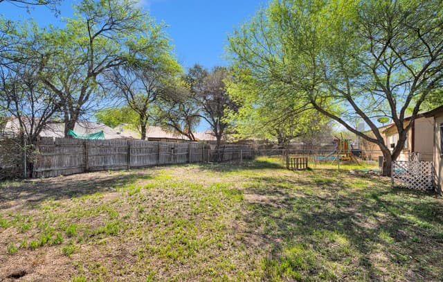 2806 Coral Field, San Antonio, TX 78245 — photo 22