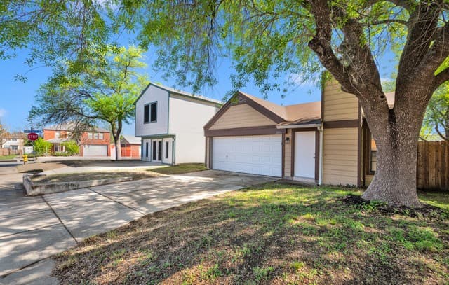 2806 Coral Field, San Antonio, TX 78245 — photo 3