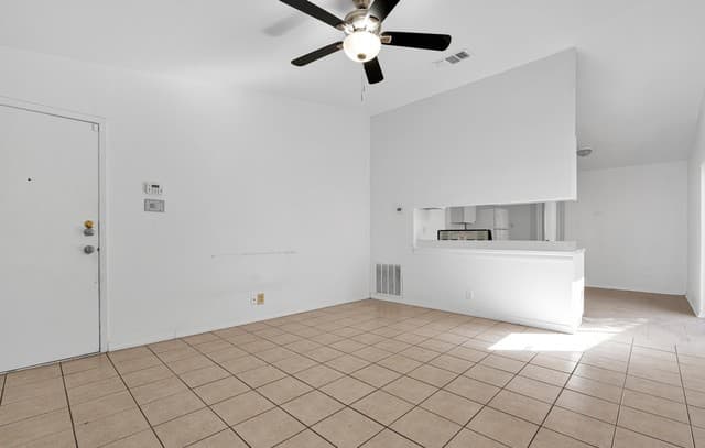 2806 Coral Field, San Antonio, TX 78245 — photo 4