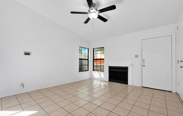 2806 Coral Field, San Antonio, TX 78245 — photo 6
