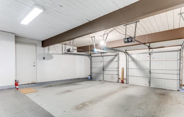 3102  Eisenhauer Unit B 20, San Antonio, TX 78209 — photo 11
