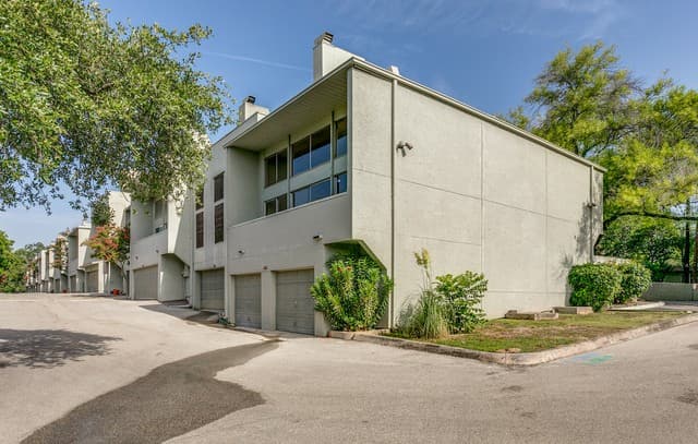 3102  Eisenhauer Unit B 20, San Antonio, TX 78209 — photo 12