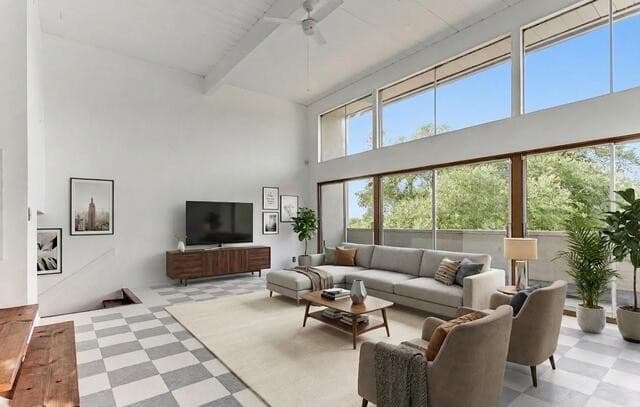 3102  Eisenhauer Unit B 20, San Antonio, TX 78209 — photo 4
