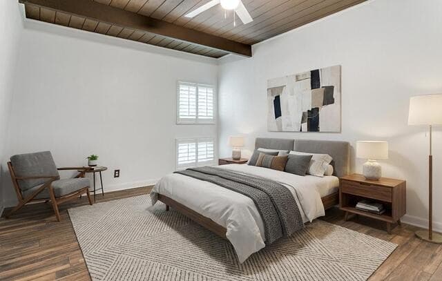 3102  Eisenhauer Unit B 20, San Antonio, TX 78209 — photo 7