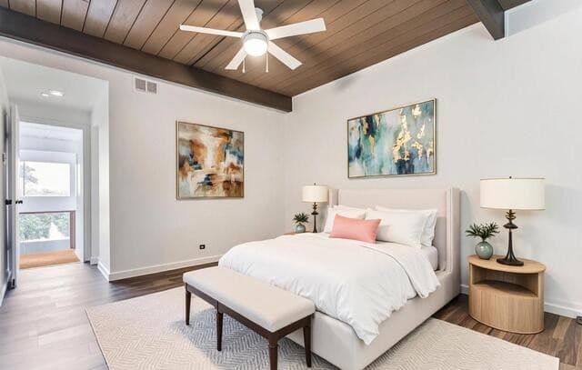 3102  Eisenhauer Unit B 20, San Antonio, TX 78209 — photo 9