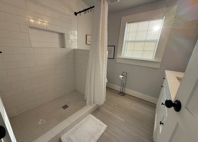 1607 N Pine Street, San Antonio, TX 78208 — photo 10