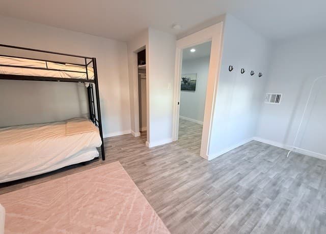 1607 N Pine Street, San Antonio, TX 78208 — photo 12