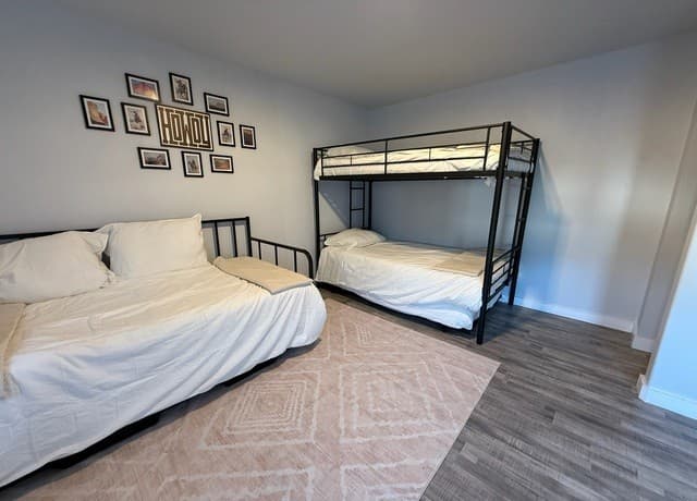 1607 N Pine Street, San Antonio, TX 78208 — photo 13