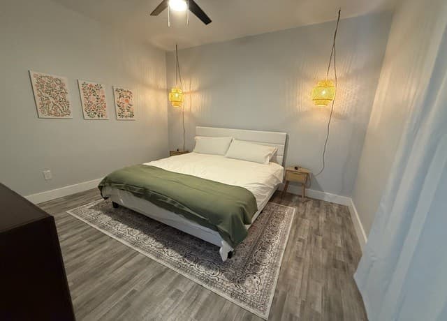 1607 N Pine Street, San Antonio, TX 78208 — photo 14