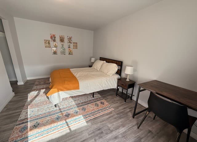 1607 N Pine Street, San Antonio, TX 78208 — photo 15