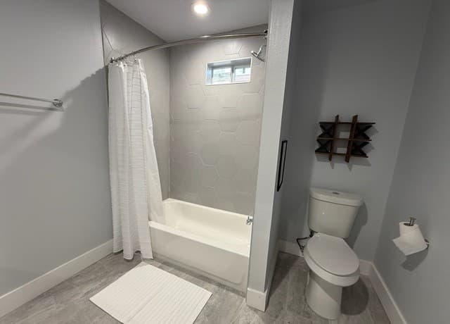 1607 N Pine Street, San Antonio, TX 78208 — photo 8