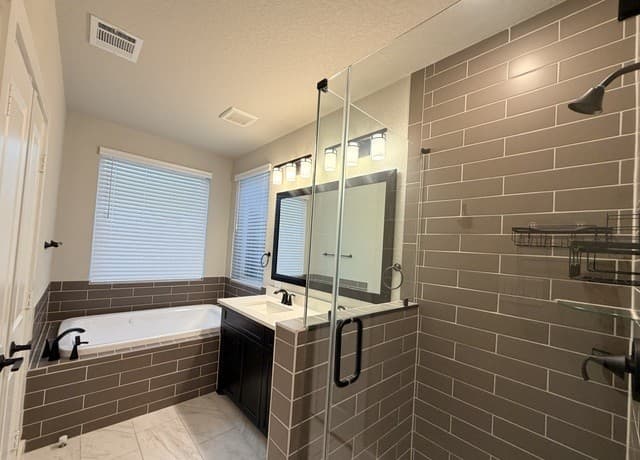 5843  Whitby Rd Unit 30, San Antonio, TX 78240 — photo 12