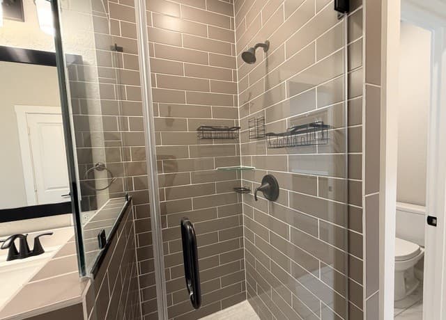 5843  Whitby Rd Unit 30, San Antonio, TX 78240 — photo 14