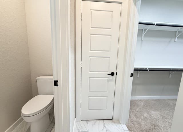 5843  Whitby Rd Unit 30, San Antonio, TX 78240 — photo 16