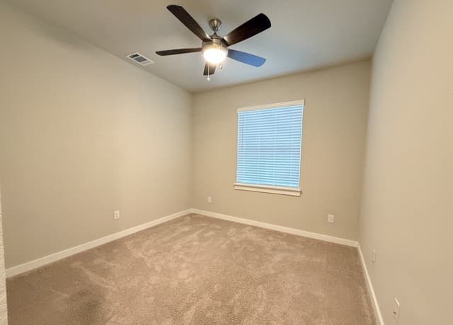 5843  Whitby Rd Unit 30, San Antonio, TX 78240 — photo 17