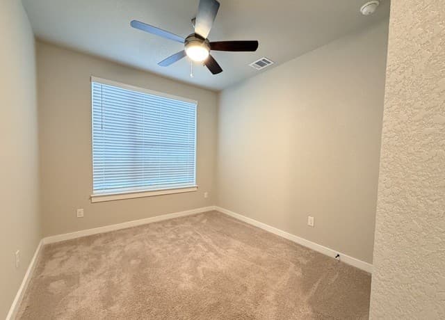 5843  Whitby Rd Unit 30, San Antonio, TX 78240 — photo 18