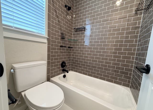 5843  Whitby Rd Unit 30, San Antonio, TX 78240 — photo 20