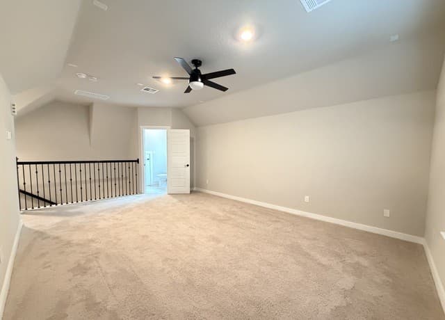 5843  Whitby Rd Unit 30, San Antonio, TX 78240 — photo 21