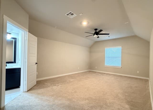 5843  Whitby Rd Unit 30, San Antonio, TX 78240 — photo 22