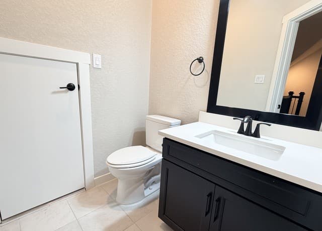 5843  Whitby Rd Unit 30, San Antonio, TX 78240 — photo 23